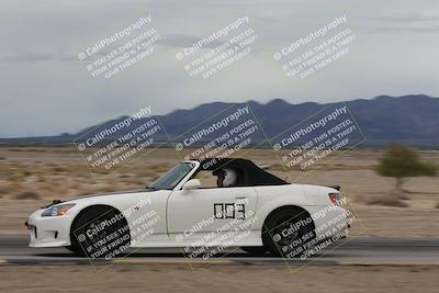 media/Nov-22-2025-Speed Ventures (Sat) [[a198746dab]]/7-Yellow Group/Session 1 (Turn 9 Inside)/